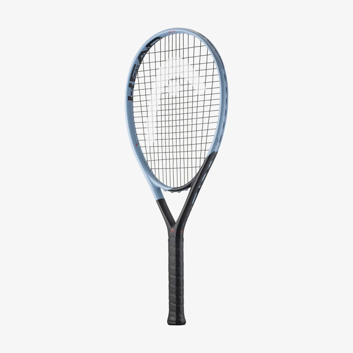 Head Instinct PWR 115 (2025) Tennis Racquet Adult Tennis Racquets