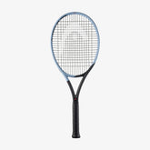 Head Instinct MP (2025) Tennis Racquet Adult Tennis Racquets