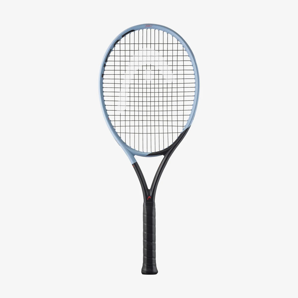 Head Instinct Team L (2025) Tennis Racquet Adult Tennis Racquets