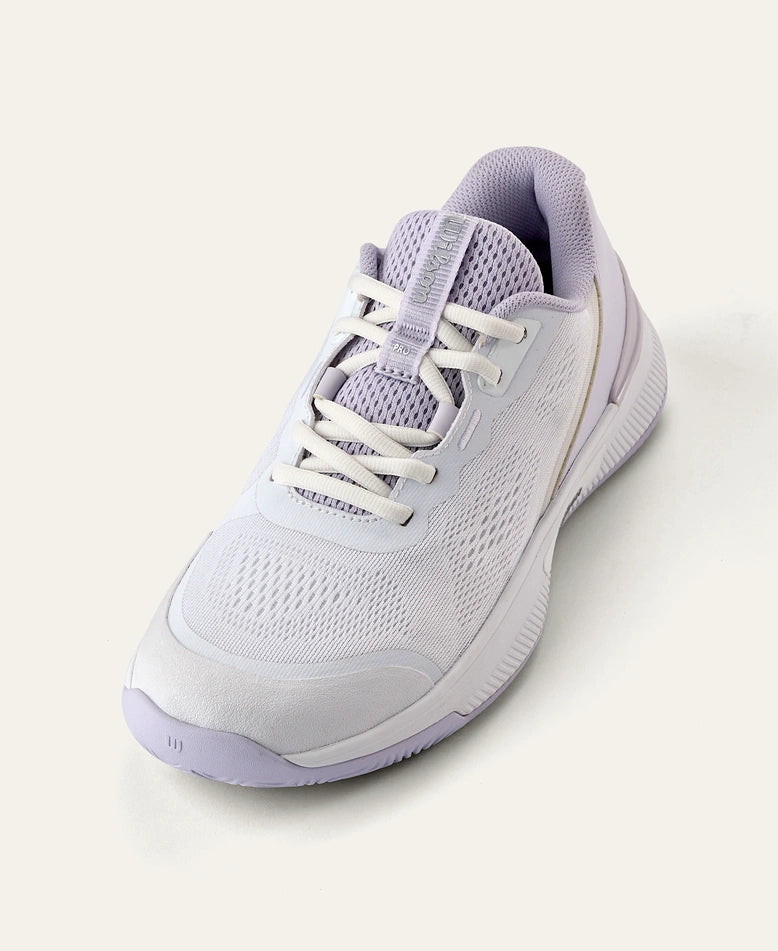 Women's Wilson Intrigue Pro Tennis Shoes Women's Tennis Shoes