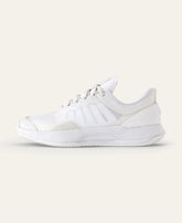 Women's Wilson Intrigue Tour Tennis Shoes Women's Tennis Shoes