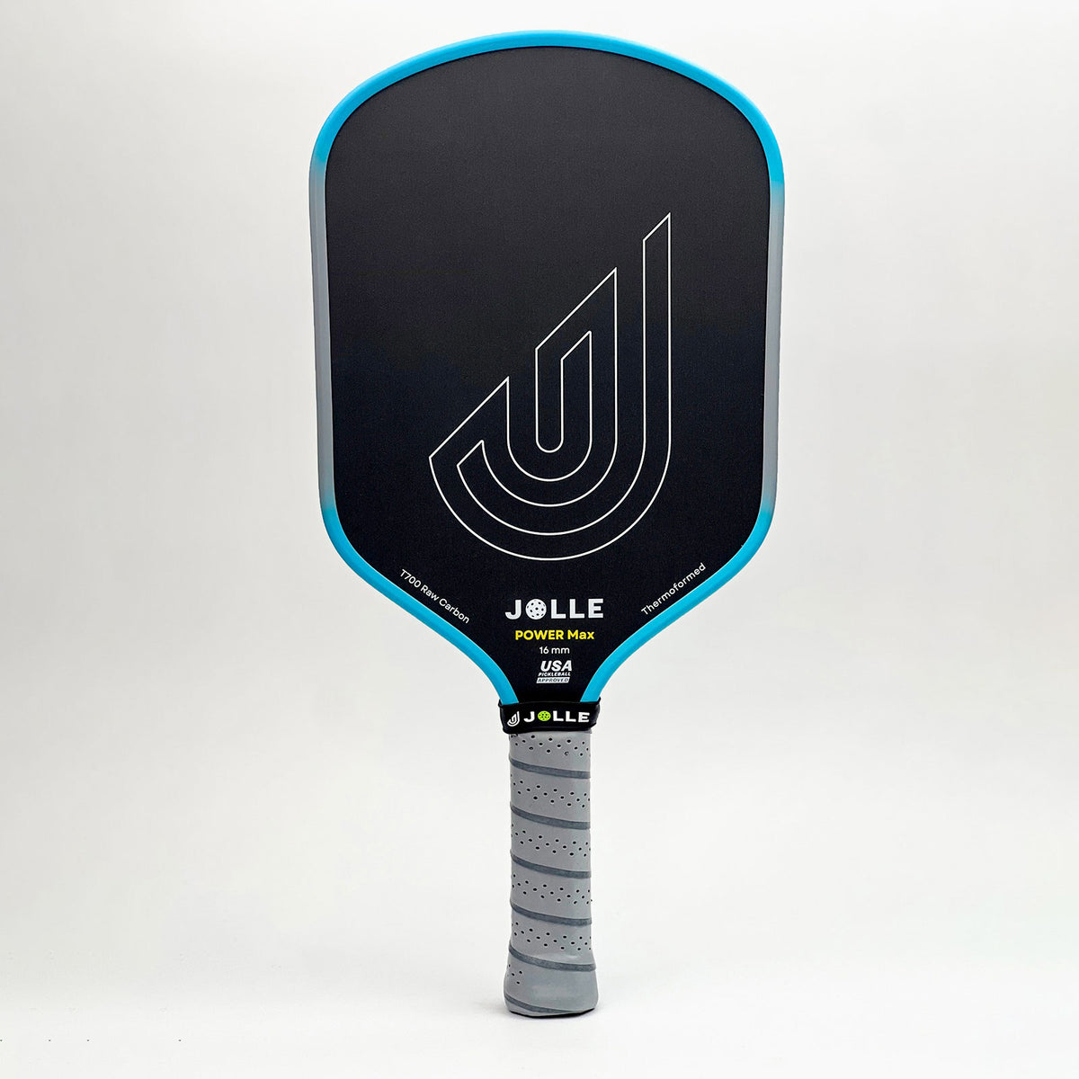 Jolle Power Max Pickleball Paddle Pickleball Paddles