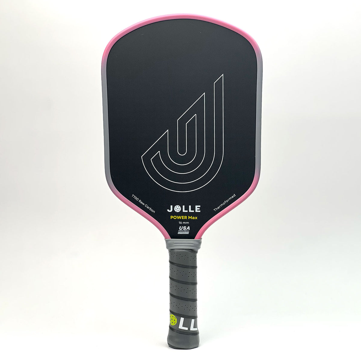Jolle Power Max Pickleball Paddle Pickleball Paddles