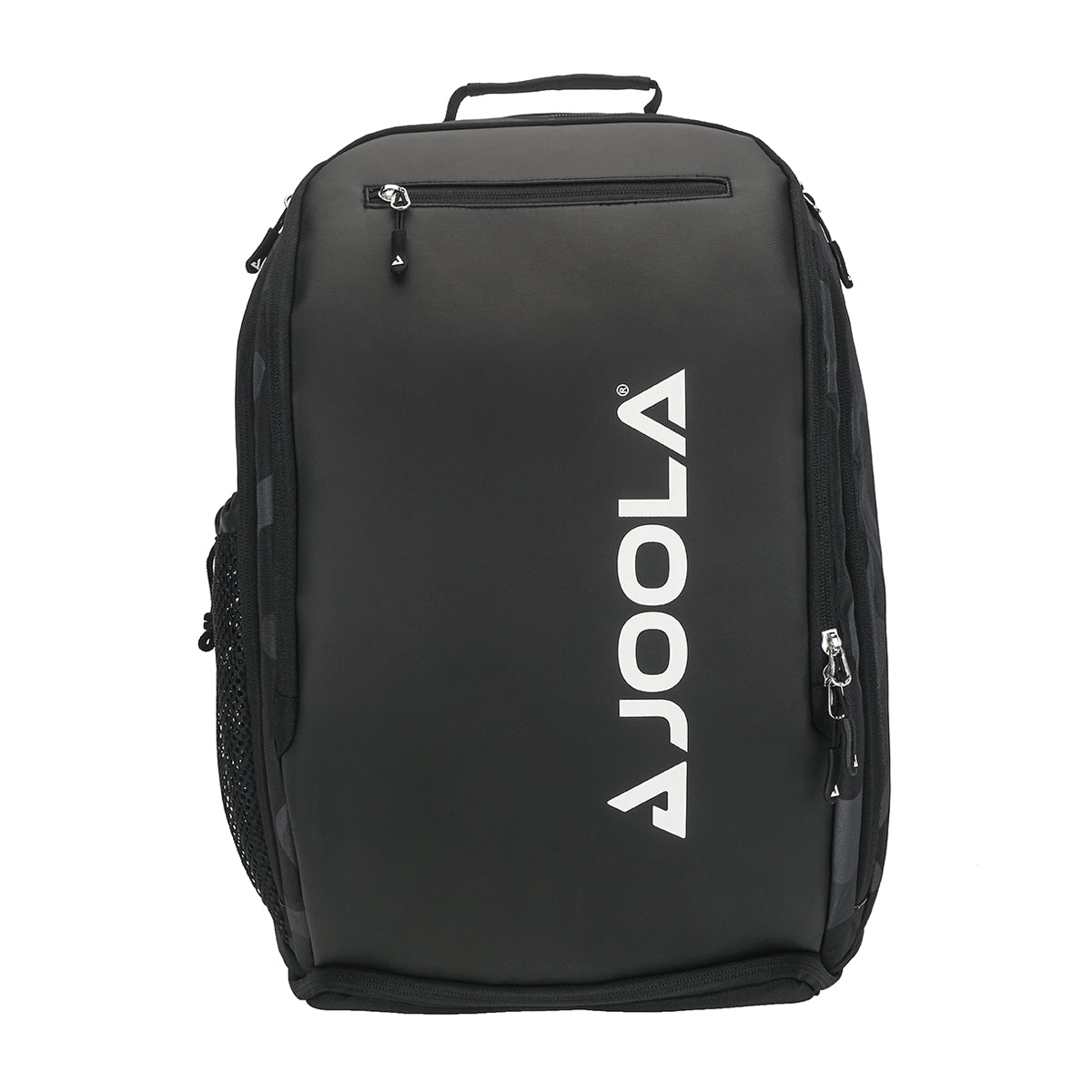 Joola Vision II Deluxe Pickleball Backpack Pickleball Bags