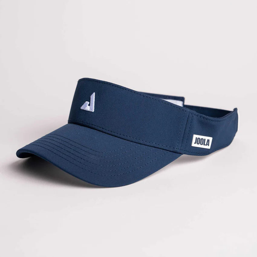 Joola Essential Visor