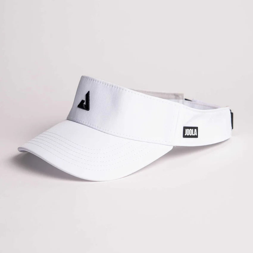 Joola Essential Visor