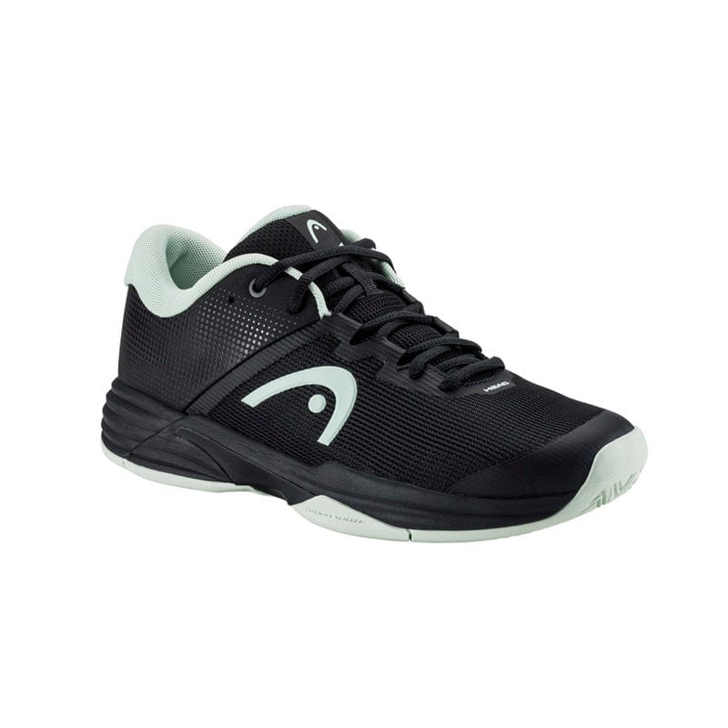 Women's Head Revolt EVO 2.0 Tennis Shoe