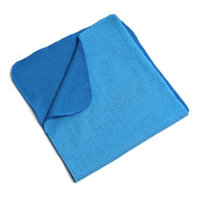 Jade Cooling Tennis Towel Cooling Towel