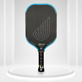 Jolle Pro Max XL Pickleball Paddle Pickleball Paddles