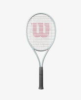 Wilson Shift 99 Pro v1 Tennis Racquet Adult Tennis Racquets