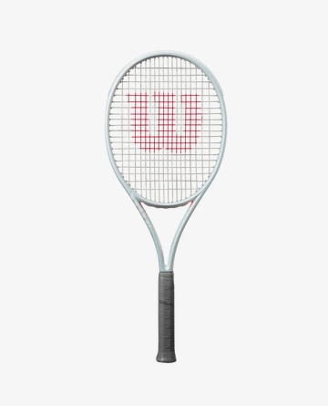Wilson Shift 99 Pro v1 Tennis Racquet Adult Tennis Racquets