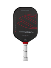 Selkirk Labs Project 008 Invikta 10mm Pickleball Paddle Pickleball Paddles