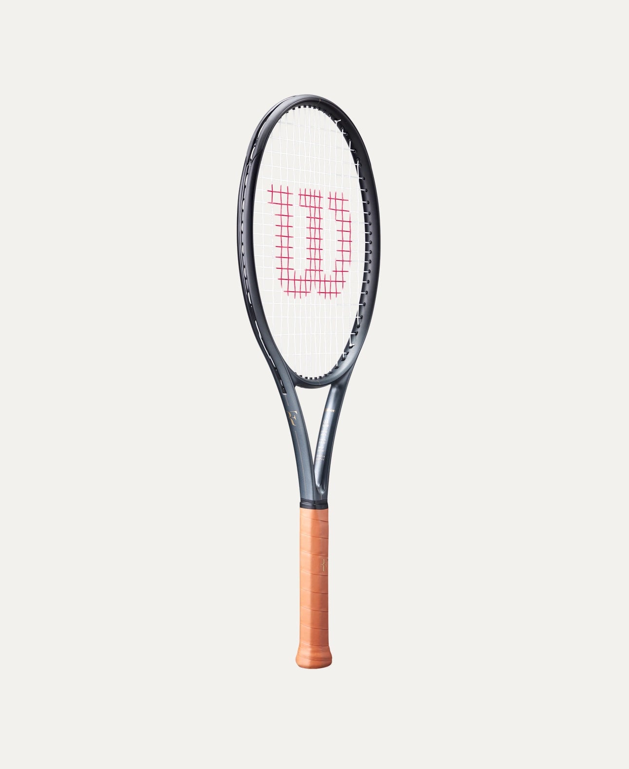 Wilson RF 01 Laver Cup 2025 Tennis Racquet