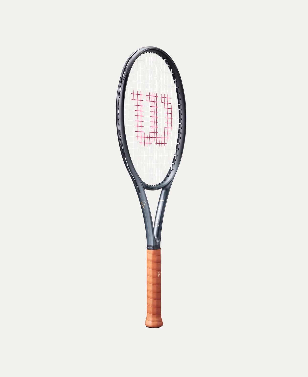 Wilson RF 01 Pro Laver Cup 2025 Tennis Racquet