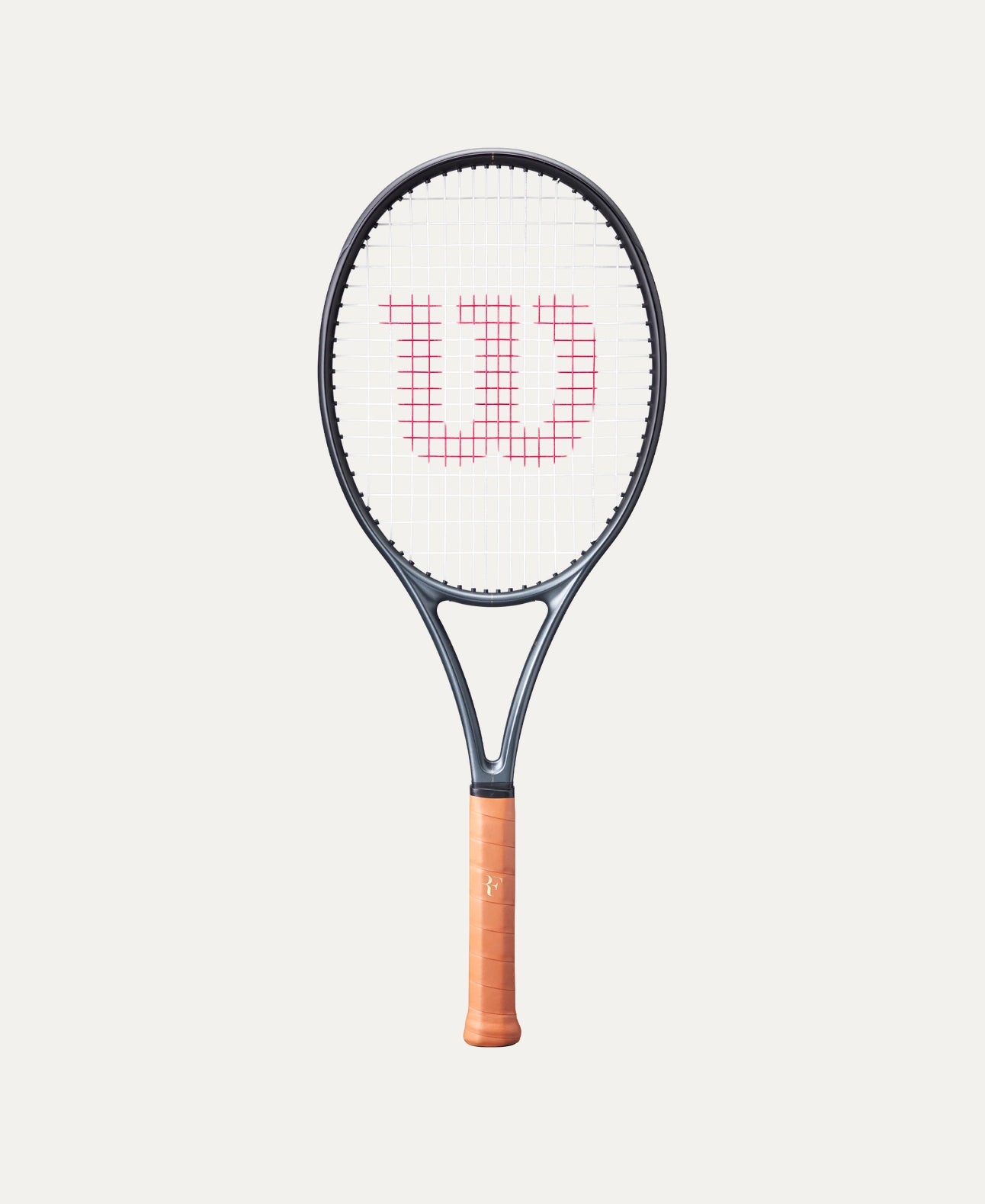 Wilson RF 01 Pro Laver Cup 2025 Tennis Racquet Wilson RF 01 Pro Laver Cup 2025 Tennis Racquet