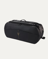 Wilson RF Laver Cup 2025 Tournament 9 Pack Tennis Bag