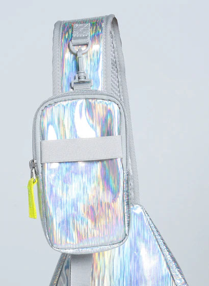 Lucky in Love Pickleball Bag Pickleball Bags