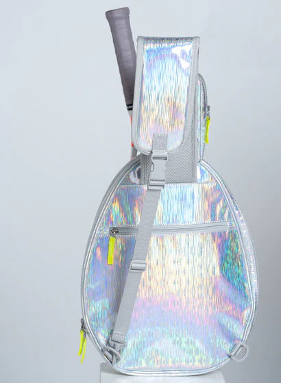Lucky in Love Tennis Bag Tennis Bags