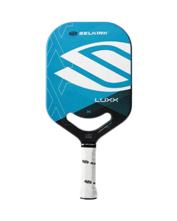 Selkirk Luxx Control Air Epic Pickleball Paddle Pickleball Paddles