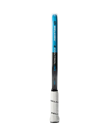 Selkirk Luxx Control Air Epic Pickleball Paddle Pickleball Paddles