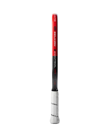 Selkirk Luxx Control Air Invikta Pickleball Paddle Pickleball Paddles