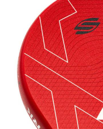Selkirk Luxx Control Air Invikta Pickleball Paddle Pickleball Paddles