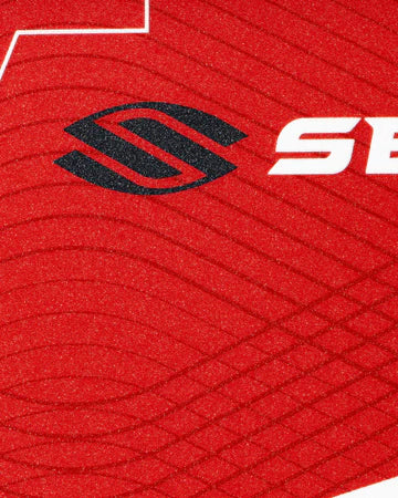 Selkirk Luxx Control Air Invikta Pickleball Paddle Pickleball Paddles