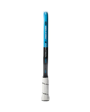 Selkirk Luxx Control Air S2 Pickleball Paddle Pickleball Paddles