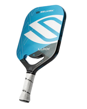 Selkirk Luxx Control Air S2 Pickleball Paddle Pickleball Paddles