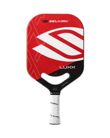 Selkirk Luxx Control Air S2 Pickleball Paddle