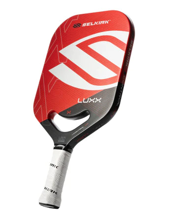 Selkirk Luxx Control Air S2 Pickleball Paddle Pickleball Paddles