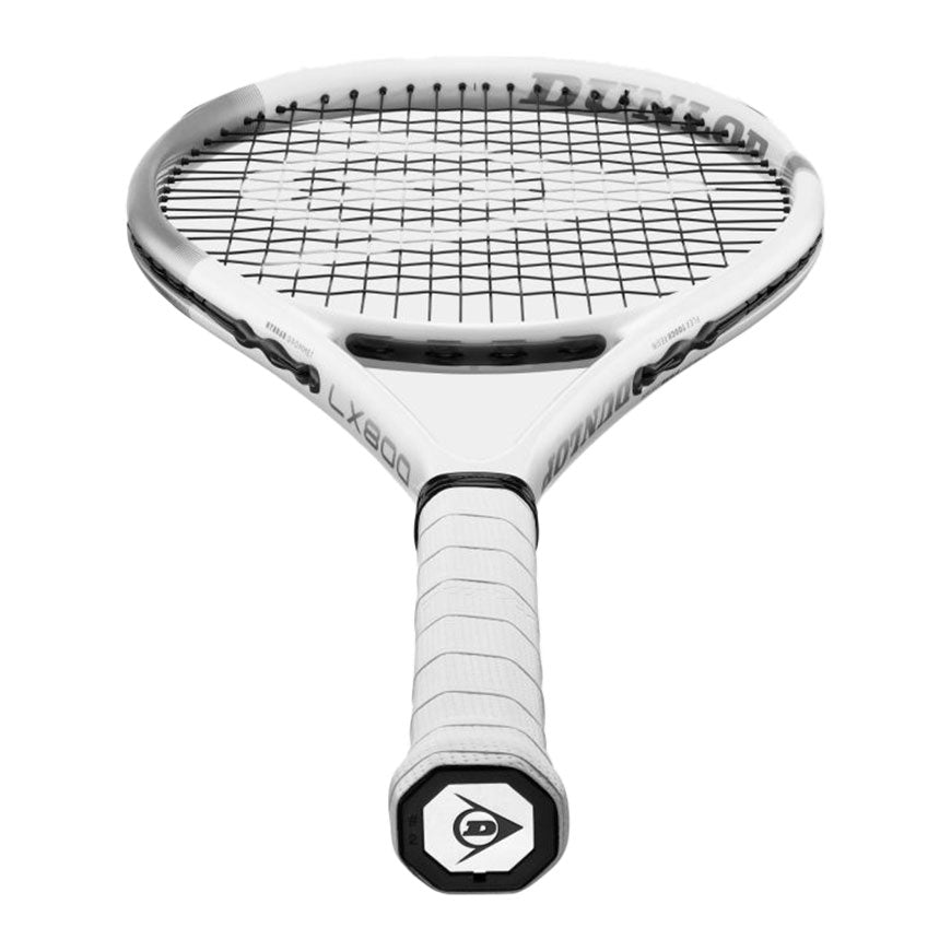Dunlop LX 800 Tennis Racquet Adult Tennis Racquets