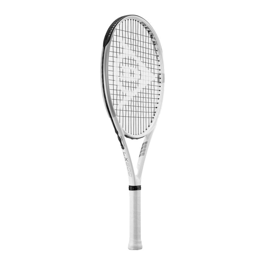 Dunlop LX 800 Tennis Racquet Adult Tennis Racquets