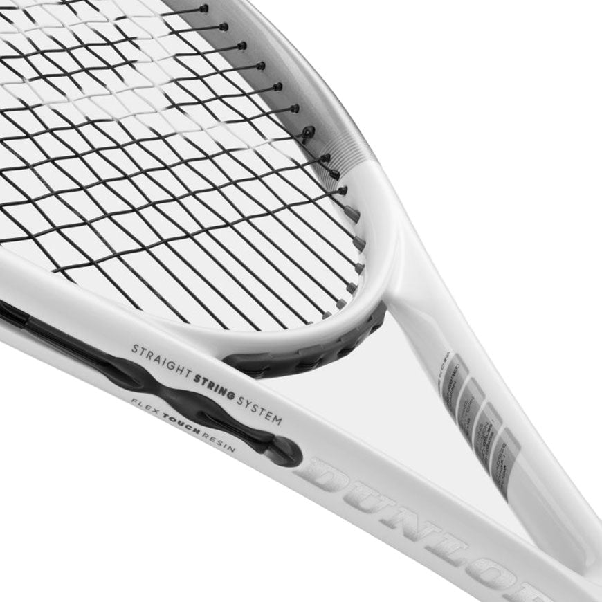 Dunlop LX 800 Tennis Racquet Adult Tennis Racquets