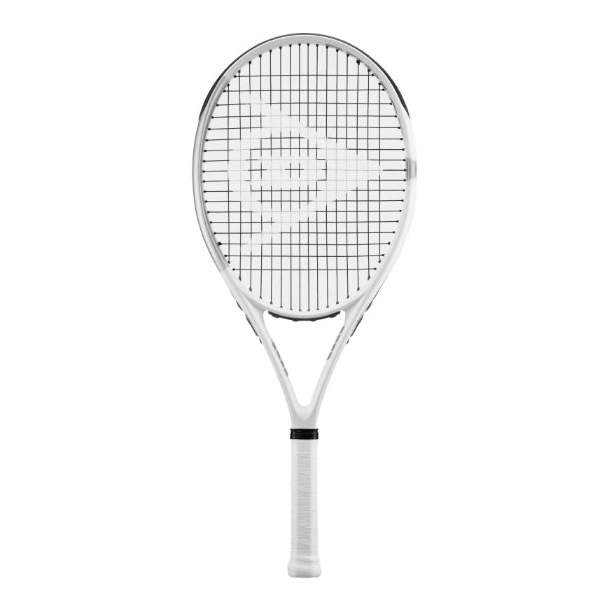 Dunlop LX 800 Tennis Racquet Adult Tennis Racquets