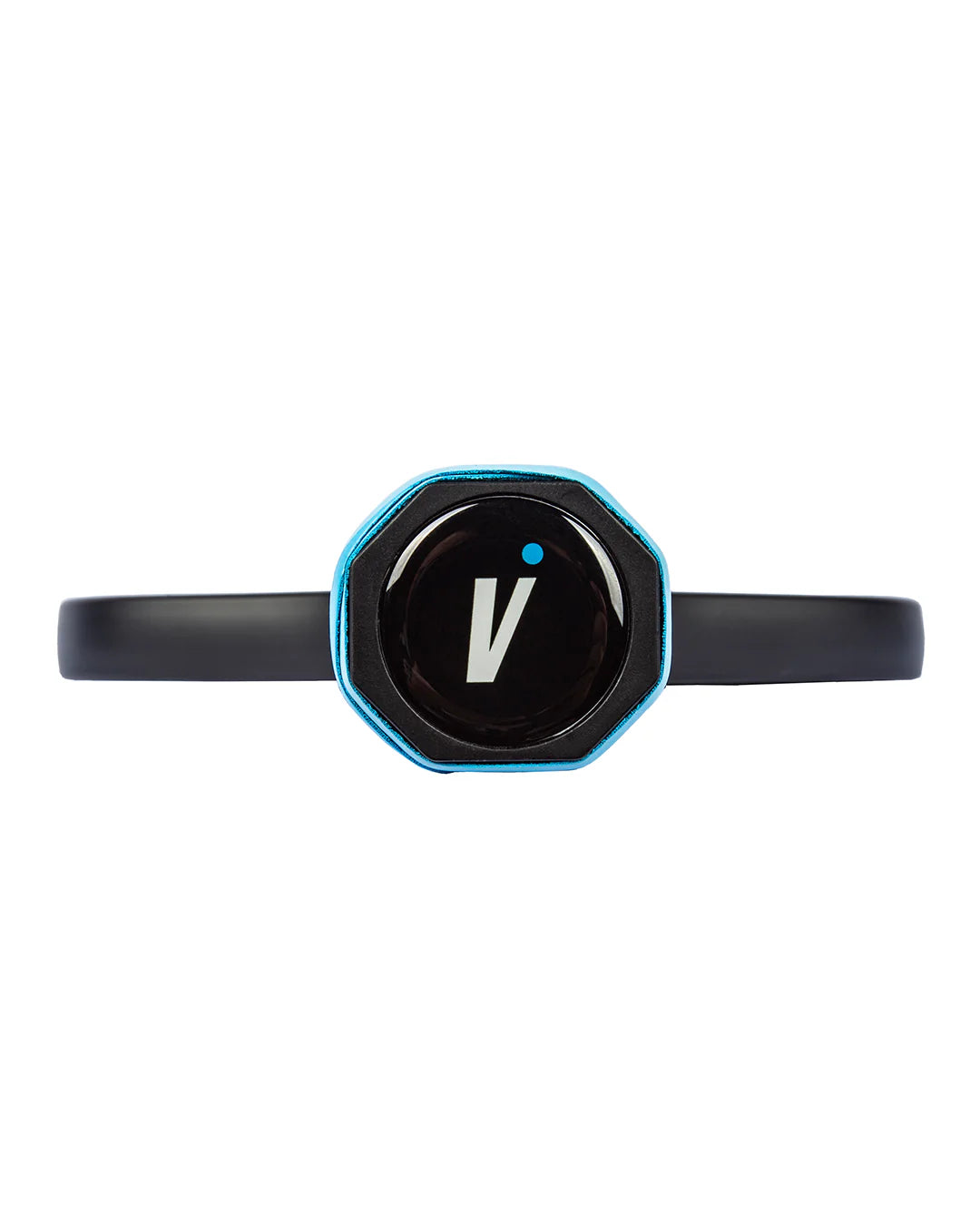 Volair Mach 2 Forza Pickleball Paddle Pickleball Paddles