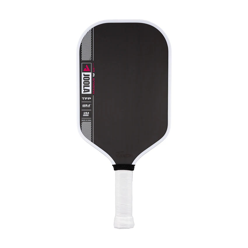 JOOLA Tyson McGuffin Magnus Pro IV 16mm Pickleball Paddle Pickleball Paddles