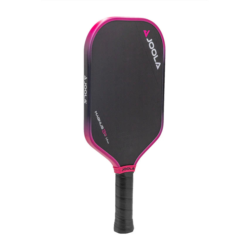 JOOLA Tyson McGuffin Magnus 3S 14mm Pickleball Paddle Pickleball Paddles