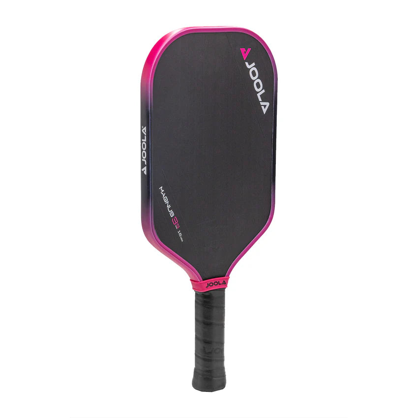 JOOLA Tyson McGuffin Magnus 3S 16mm Pickleball Paddle Pickleball Paddles