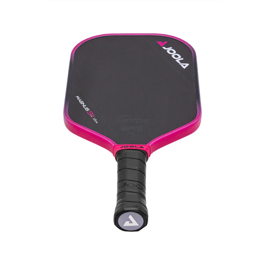 JOOLA Tyson McGuffin Magnus 3S 16mm Pickleball Paddle Pickleball Paddles