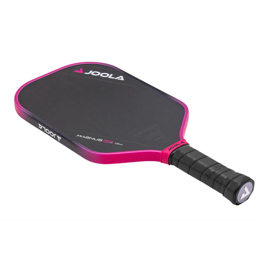 JOOLA Tyson McGuffin Magnus 3S 16mm Pickleball Paddle Pickleball Paddles