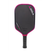 JOOLA Tyson McGuffin Magnus 3S 16mm Pickleball Paddle Pickleball Paddles