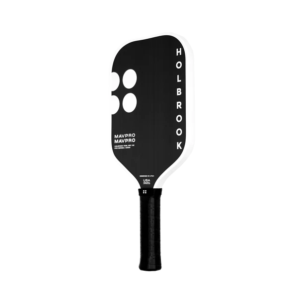 Holbrook Mav Pro 2.0 Pickleball Paddle