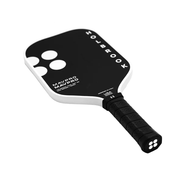 Holbrook Mav Pro 2.0 Pickleball Paddle
