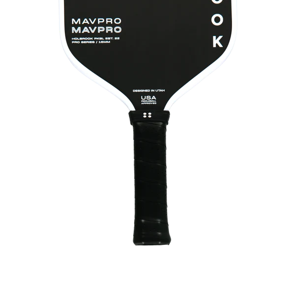 Holbrook Mav Pro 2.0 Pickleball Paddle