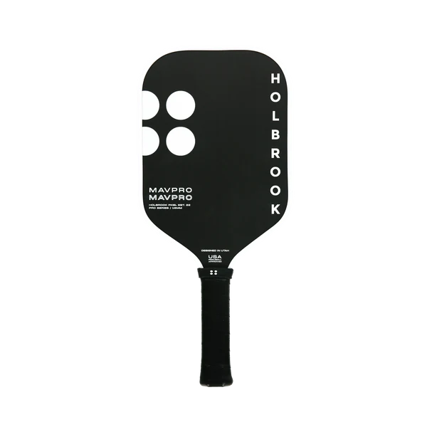 Holbrook Mav Pro 2.0 Pickleball Paddle