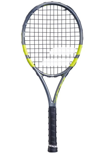 Babolat Mini Racquet Pure Aero 2026 Gifts