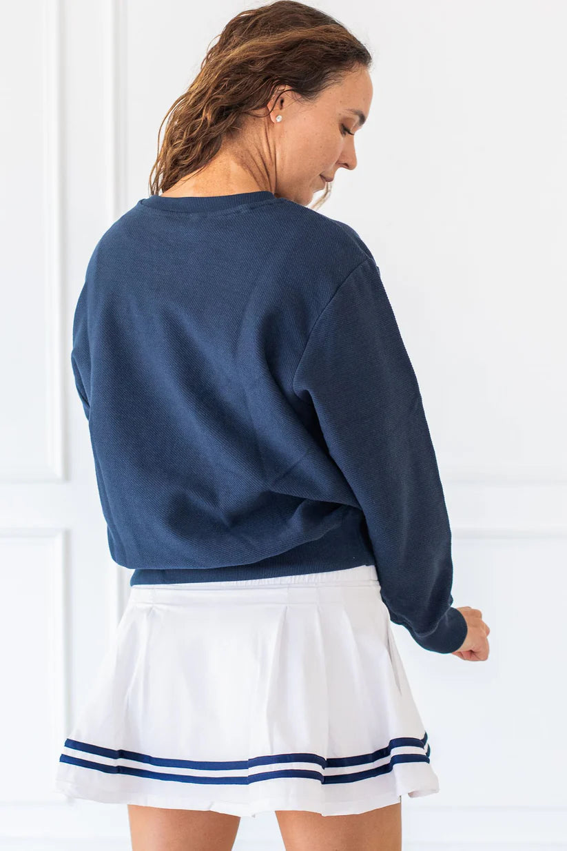 Women's Bubble Monroe Solids Skirts Women's Clothing