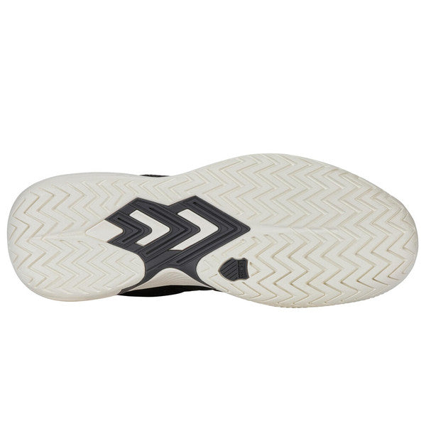 Men's K Swiss Ultra Court Shoes Men's Tennis Shoes
