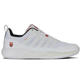 Men's K Swiss Ultra Court Shoes Men's Tennis Shoes